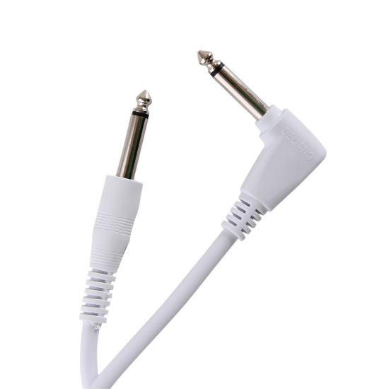 Picture of Nurse Call Connector Cable